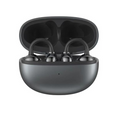 Wireless Bluetooth Earbuds with Charging Case – HD Sound & Long Battery